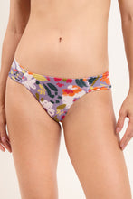 Załaduj obraz do przeglądarki galerii, Gallery: Rio De Sol Bas Bottom Garden-Flower Baobi