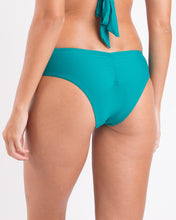 Załaduj obraz do przeglądarki galerii, Image 05: Rio De Sol Bas Bottom Grove Mel