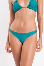 Załaduj obraz do przeglądarki galerii, Image 07: Rio De Sol Bas Bottom Grove Mia