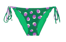 Załaduj obraz do przeglądarki galerii, Product Front: Rio De Sol Bas Bottom Happiness Ibiza-Comfy