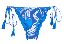 Załaduj obraz do przeglądarki galerii, Product Front: Rio De Sol Bas Bottom Inagua Frufru