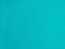 Załaduj obraz do przeglądarki galerii, Image 06: Rio De Sol Bas Bottom Jade Ibiza