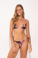 Załaduj obraz do przeglądarki galerii, Model Front: Rio De Sol Bas Bottom Jolie Cheeky-Micro