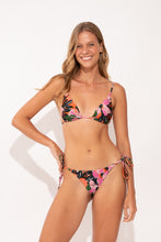 Załaduj obraz do przeglądarki galerii, Image 06: Rio De Sol Bas Bottom Jolie Cheeky-Micro