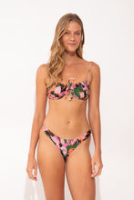 Załaduj obraz do przeglądarki galerii, Image 05: Rio De Sol Bas Bottom Jolie Essential