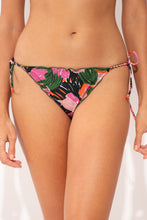 Załaduj obraz do przeglądarki galerii, Gallery: Rio De Sol Bas Bottom Jolie Frufru