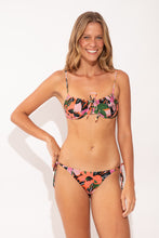 Załaduj obraz do przeglądarki galerii, Image 05: Rio De Sol Bas Bottom Jolie Ibiza-Comfy