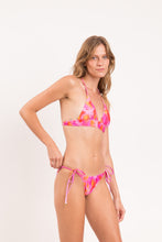 Załaduj obraz do przeglądarki galerii, Image 09: Rio De Sol Bas Bottom Joyful Ibiza-Comfy