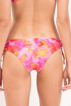 Załaduj obraz do przeglądarki galerii, Image 07: Rio De Sol Bas Bottom Joyful Madrid