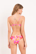 Załaduj obraz do przeglądarki galerii, Image 10: Rio De Sol Bas Bottom Joyful Madrid