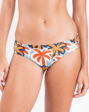 Załaduj obraz do przeglądarki galerii, Gallery: Rio De Sol Bas Bottom Kauai Madrid-Trio