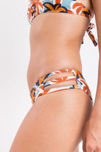 Załaduj obraz do przeglądarki galerii, Image 06: Rio De Sol Bas Bottom Kauai Madrid-Trio