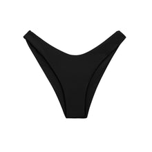 Załaduj obraz do przeglądarki galerii, Product Front: Rio De Sol Bas Bottom Lava Kai