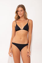 Załaduj obraz do przeglądarki galerii, Image 05: Rio De Sol Bas Bottom Lava Oahu