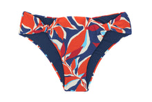 Załaduj obraz do przeglądarki galerii, Product Front: Rio De Sol Bas Bottom Leaves Mel