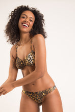 Załaduj obraz do przeglądarki galerii, Image 08: Rio De Sol Bas Bottom Leo Essential-Comfy