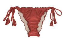 Załaduj obraz do przeglądarki galerii, Product Front: Rio De Sol Bas Bottom Liquor Frufru