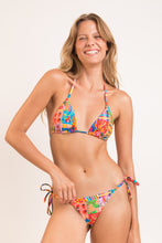 Załaduj obraz do przeglądarki galerii, Image 06: Rio De Sol Bas Bottom Love-Trip Cheeky-Tie