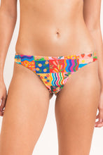 Załaduj obraz do przeglądarki galerii, Gallery: Rio De Sol Bas Bottom Love-Trip Nice-Fio