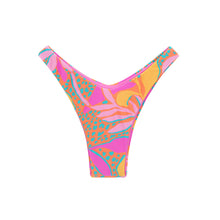 Załaduj obraz do przeglądarki galerii, Product Front: Rio De Sol Bas Bottom Lyla Cali