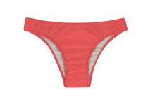 Załaduj obraz do przeglądarki galerii, Product Front: Rio De Sol Bas Bottom Madras Cortinao