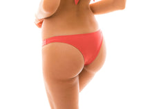 Załaduj obraz do przeglądarki galerii, Image 07: Rio De Sol Bas Bottom Madras Cortinao