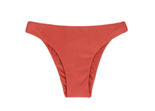 Załaduj obraz do przeglądarki galerii, Product Front: Rio De Sol Bas Bottom Madras Dupla Face