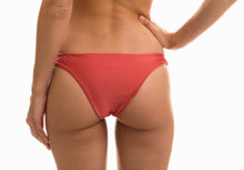 Załaduj obraz do przeglądarki galerii, Image 06: Rio De Sol Bas Bottom Madras Dupla Face