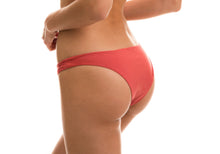 Załaduj obraz do przeglądarki galerii, Image 07: Rio De Sol Bas Bottom Madras Dupla Face