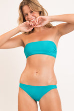 Załaduj obraz do przeglądarki galerii, Image 04: Rio De Sol Bas Bottom Malibu-Atol Essential-Comfy