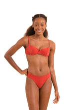 Załaduj obraz do przeglądarki galerii, Image 04: Rio De Sol Bas Bottom Malibu-Chili Ciao