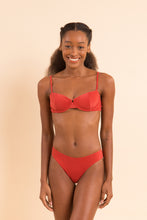 Załaduj obraz do przeglądarki galerii, Image 12: Rio De Sol Bas Bottom Malibu-Chili Ciao