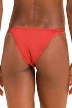 Załaduj obraz do przeglądarki galerii, Image 07: Rio De Sol Bas Bottom Malibu-Chili Rio-Duo