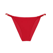 Załaduj obraz do przeglądarki galerii, Product Front: Rio De Sol Bas Bottom Malibu-Malagueta Essential-Noa