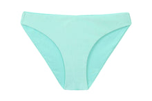 Załaduj obraz do przeglądarki galerii, Product Front: Rio De Sol Bas Bottom Malibu-Menta Essential-Comfy