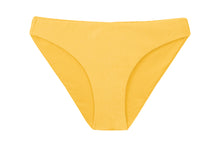 Załaduj obraz do przeglądarki galerii, Product Front: Rio De Sol Bas Bottom Malibu-Yellow Essential-Comfy