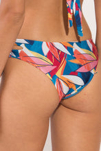 Załaduj obraz do przeglądarki galerii, Image 07: Rio De Sol Bas Bottom Maui Madrid