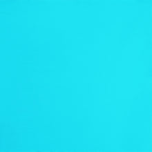 Załaduj obraz do przeglądarki galerii, Image 06: Rio De Sol Bas Bottom Miami Lacinho