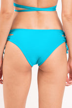 Załaduj obraz do przeglądarki galerii, Image 07: Rio De Sol Bas Bottom Miami Madrid