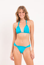 Załaduj obraz do przeglądarki galerii, Image 09: Rio De Sol Bas Bottom Miami Mel