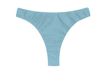 Załaduj obraz do przeglądarki galerii, Product Front: Rio De Sol Bas Bottom Mirante Nice-Fio