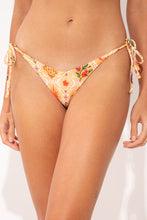 Załaduj obraz do przeglądarki galerii, Gallery: Rio De Sol Bas Bottom Mosaico Amora