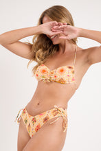 Załaduj obraz do przeglądarki galerii, Image 10: Rio De Sol Bas Bottom Mosaico Lola