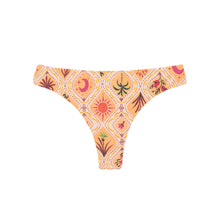 Załaduj obraz do przeglądarki galerii, Product Front: Rio De Sol Bas Bottom Mosaico Nice-Fio