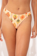 Załaduj obraz do przeglądarki galerii, Gallery: Rio De Sol Bas Bottom Mosaico Nice-Fio