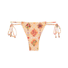 Załaduj obraz do przeglądarki galerii, Product Front: Rio De Sol Bas Bottom Mosaico Pipa