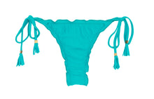 Załaduj obraz do przeglądarki galerii, Product Front: Rio De Sol Bas Bottom Nanai Eva Micro