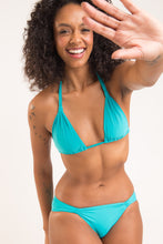 Załaduj obraz do przeglądarki galerii, Image 09: Rio De Sol Bas Bottom Nanai Mel