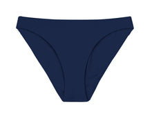 Załaduj obraz do przeglądarki galerii, Product Front: Rio De Sol Bas Bottom Navy Essential-Comfy
