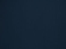 Załaduj obraz do przeglądarki galerii, Image 05: Rio De Sol Bas Bottom Navy Essential-Comfy